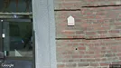Lägenhet att hyra, Helsingborg, Siöcronagatan<span class="blurred street-number" onclick="ProcessAdRequest(5161765)"><span class="hint">Se väg-nr</span>[xxxxxxxx]</span>