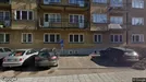 Lägenhet att hyra, Helsingborg, &lt;span class=&quot;blurred street&quot; onclick=&quot;ProcessAdRequest(5161770)&quot;&gt;&lt;span class=&quot;hint&quot;&gt;Se gatunamn&lt;/span&gt;[xxxxxxxxxx]&lt;/span&gt;