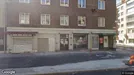 Lägenhet att hyra, Helsingborg, Furutorpsgatan