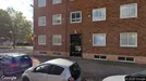Lägenhet att hyra, Helsingborg, Munkavägen<span class="blurred street-number" onclick="ProcessAdRequest(5161778)"><span class="hint">Se väg-nr</span>[xxxxxxxx]</span>