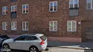 Lägenhet att hyra, Helsingborg, &lt;span class=&quot;blurred street&quot; onclick=&quot;ProcessAdRequest(5161791)&quot;&gt;&lt;span class=&quot;hint&quot;&gt;Se gatunamn&lt;/span&gt;[xxxxxxxxxx]&lt;/span&gt;