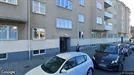 Lägenhet att hyra, Helsingborg, Stampgatan<span class="blurred street-number" onclick="ProcessAdRequest(5161794)"><span class="hint">Se väg-nr</span>[xxxxxxxx]</span>