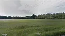 Lägenhet att hyra, Kalmar, &lt;span class=&quot;blurred street&quot; onclick=&quot;ProcessAdRequest(5161799)&quot;&gt;&lt;span class=&quot;hint&quot;&gt;Se gatunamn&lt;/span&gt;[xxxxxxxxxx]&lt;/span&gt;