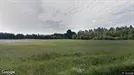 Lägenhet att hyra, Kalmar, Värsnäsvägen<span class="blurred street-number" onclick="ProcessAdRequest(5161802)"><span class="hint">Se väg-nr</span>[xxxxxxxx]</span>