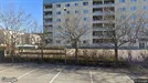 Lägenhet att hyra, Norrköping, Ektorpsgatan