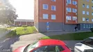 Lägenhet att hyra, Norrköping, &lt;span class=&quot;blurred street&quot; onclick=&quot;ProcessAdRequest(5161805)&quot;&gt;&lt;span class=&quot;hint&quot;&gt;Se gatunamn&lt;/span&gt;[xxxxxxxxxx]&lt;/span&gt;