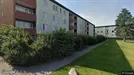 Lägenhet att hyra, Norrköping, Idrottsgatan