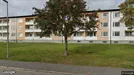 Lägenhet att hyra, Norrköping, Mamregatan