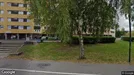 Lägenhet att hyra, Norrköping, &lt;span class=&quot;blurred street&quot; onclick=&quot;ProcessAdRequest(5161812)&quot;&gt;&lt;span class=&quot;hint&quot;&gt;Se gatunamn&lt;/span&gt;[xxxxxxxxxx]&lt;/span&gt;