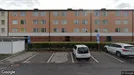 Lägenhet att hyra, Norrköping, &lt;span class=&quot;blurred street&quot; onclick=&quot;ProcessAdRequest(5161814)&quot;&gt;&lt;span class=&quot;hint&quot;&gt;Se gatunamn&lt;/span&gt;[xxxxxxxxxx]&lt;/span&gt;