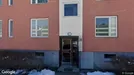 Lägenhet att hyra, Norrköping, Svarvaregatan
