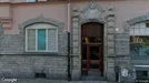 Lägenhet att hyra, Norrköping, Bråddgatan