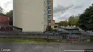 Lägenhet att hyra, Norrköping, &lt;span class=&quot;blurred street&quot; onclick=&quot;ProcessAdRequest(5161826)&quot;&gt;&lt;span class=&quot;hint&quot;&gt;Se gatunamn&lt;/span&gt;[xxxxxxxxxx]&lt;/span&gt;