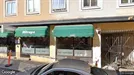 Lägenhet att hyra, Norrköping, &lt;span class=&quot;blurred street&quot; onclick=&quot;ProcessAdRequest(5161827)&quot;&gt;&lt;span class=&quot;hint&quot;&gt;Se gatunamn&lt;/span&gt;[xxxxxxxxxx]&lt;/span&gt;