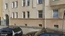Lägenhet att hyra, Norrköping, Korsgatan