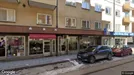 Lägenhet att hyra, Norrköping, Trädgårdsgatan