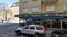 Lägenhet att hyra, Norrköping, Trädgårdsgatan<span class="blurred street-number" onclick="ProcessAdRequest(5161835)"><span class="hint">Se väg-nr</span>[xxxxxxxx]</span>