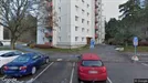 Lägenhet att hyra, Västerås, Karlavagnsgatan<span class="blurred street-number" onclick="ProcessAdRequest(5161847)"><span class="hint">Se väg-nr</span>[xxxxxxxx]</span>