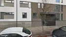 Lägenhet att hyra, Västerås, &lt;span class=&quot;blurred street&quot; onclick=&quot;ProcessAdRequest(5161852)&quot;&gt;&lt;span class=&quot;hint&quot;&gt;Se gatunamn&lt;/span&gt;[xxxxxxxxxx]&lt;/span&gt;