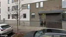 Lägenhet att hyra, Västerås, Mälarparksvägen