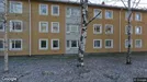 Lägenhet att hyra, Luleå, &lt;span class=&quot;blurred street&quot; onclick=&quot;ProcessAdRequest(5161873)&quot;&gt;&lt;span class=&quot;hint&quot;&gt;Se gatunamn&lt;/span&gt;[xxxxxxxxxx]&lt;/span&gt;