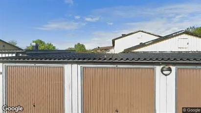 Lägenheter att hyra i Kalmar - Bild från Google Street View