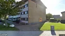 Lägenhet att hyra, Helsingborg, Elinebergsvägen<span class="blurred street-number" onclick="ProcessAdRequest(5161884)"><span class="hint">Se väg-nr</span>[xxxxxxxx]</span>