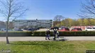 Lägenhet att hyra, Landskrona, &lt;span class=&quot;blurred street&quot; onclick=&quot;ProcessAdRequest(5161888)&quot;&gt;&lt;span class=&quot;hint&quot;&gt;Se gatunamn&lt;/span&gt;[xxxxxxxxxx]&lt;/span&gt;