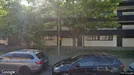 Lägenhet att hyra, Helsingborg, Luggudegatan