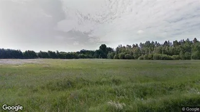 Lägenheter att hyra i Kalmar - Bild från Google Street View