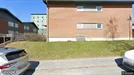 Lägenhet att hyra, Östersund, Ängegatan<span class="blurred street-number" onclick="ProcessAdRequest(5161941)"><span class="hint">Se väg-nr</span>[xxxxxxxx]</span>