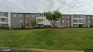 Lägenhet att hyra, Kalmar, &lt;span class=&quot;blurred street&quot; onclick=&quot;ProcessAdRequest(5162027)&quot;&gt;&lt;span class=&quot;hint&quot;&gt;Se gatunamn&lt;/span&gt;[xxxxxxxxxx]&lt;/span&gt;