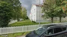 Lägenhet att hyra, Östersund, Rådhusgatan