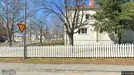 Lägenhet att hyra, Östersund, Rådhusgatan<span class="blurred street-number" onclick="ProcessAdRequest(5162038)"><span class="hint">Se väg-nr</span>[xxxxxxxx]</span>