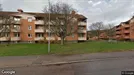 Lägenhet att hyra, Västerås, Gulsporregatan