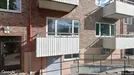 Lägenhet att hyra, Helsingborg, Munkavägen<span class="blurred street-number" onclick="ProcessAdRequest(5162047)"><span class="hint">Se väg-nr</span>[xxxxxxxx]</span>