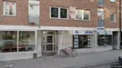 Lägenhet att hyra, Norrköping, &lt;span class=&quot;blurred street&quot; onclick=&quot;ProcessAdRequest(5162056)&quot;&gt;&lt;span class=&quot;hint&quot;&gt;Se gatunamn&lt;/span&gt;[xxxxxxxxxx]&lt;/span&gt;