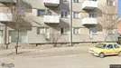 Lägenhet att hyra, Katrineholm, Fredsgatan