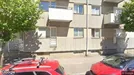 Lägenhet att hyra, Katrineholm, Fredsgatan<span class="blurred street-number" onclick="ProcessAdRequest(5162072)"><span class="hint">Se väg-nr</span>[xxxxxxxx]</span>