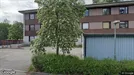 Lägenhet att hyra, Sandviken, Smultronbacken<span class="blurred street-number" onclick="ProcessAdRequest(5162073)"><span class="hint">Se väg-nr</span>[xxxxxxxx]</span>