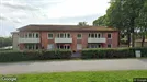 Lägenhet att hyra, Strängnäs, &lt;span class=&quot;blurred street&quot; onclick=&quot;ProcessAdRequest(5162081)&quot;&gt;&lt;span class=&quot;hint&quot;&gt;Se gatunamn&lt;/span&gt;[xxxxxxxxxx]&lt;/span&gt;