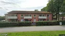 Lägenhet att hyra, Strängnäs, Stenbyvägen