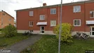 Lägenhet att hyra, Katrineholm, Ramsjögatan