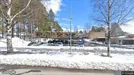 Lägenhet att hyra, Umeå, Sandbackavägen<span class="blurred street-number" onclick="ProcessAdRequest(5162098)"><span class="hint">Se väg-nr</span>[xxxxxxxx]</span>