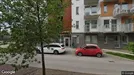 Lägenhet att hyra, Helsingborg, &lt;span class=&quot;blurred street&quot; onclick=&quot;ProcessAdRequest(5162100)&quot;&gt;&lt;span class=&quot;hint&quot;&gt;Se gatunamn&lt;/span&gt;[xxxxxxxxxx]&lt;/span&gt;