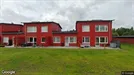 Lägenhet att hyra, Skellefteå, &lt;span class=&quot;blurred street&quot; onclick=&quot;ProcessAdRequest(5162110)&quot;&gt;&lt;span class=&quot;hint&quot;&gt;Se gatunamn&lt;/span&gt;[xxxxxxxxxx]&lt;/span&gt;