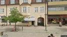Lägenhet att hyra, Strängnäs, Trädgårdsgatan