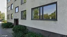 Lägenhet att hyra, Norrköping, Vilbergsgatan