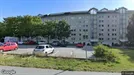 Lägenhet att hyra, Österåker, Åkersberga, &lt;span class=&quot;blurred street&quot; onclick=&quot;ProcessAdRequest(5162139)&quot;&gt;&lt;span class=&quot;hint&quot;&gt;Se gatunamn&lt;/span&gt;[xxxxxxxxxx]&lt;/span&gt;