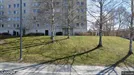 Lägenhet att hyra, Österåker, Åkersberga, &lt;span class=&quot;blurred street&quot; onclick=&quot;ProcessAdRequest(5162141)&quot;&gt;&lt;span class=&quot;hint&quot;&gt;Se gatunamn&lt;/span&gt;[xxxxxxxxxx]&lt;/span&gt;